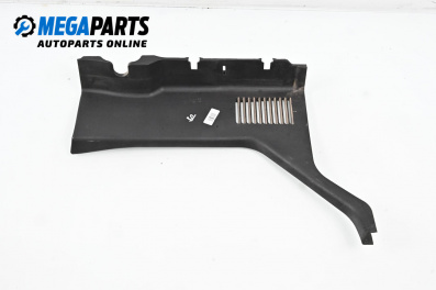 Интериорна пластмаса за Great Wall Steed 5 Pick-up (01.2012 - ...), 4+1 вр., пикап, позиция: дясна
