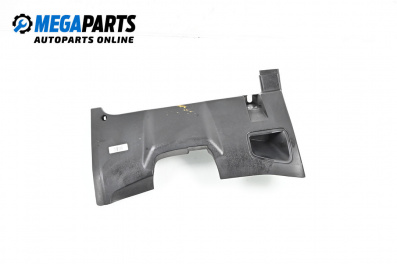 Интериорна пластмаса под таблото за Great Wall Steed 5 Pick-up (01.2012 - ...), 4+1 вр., пикап