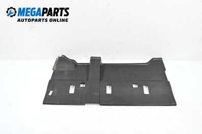 Интериорна кора за Great Wall Steed 5 Pick-up (01.2012 - ...), 4+1 вр., пикап