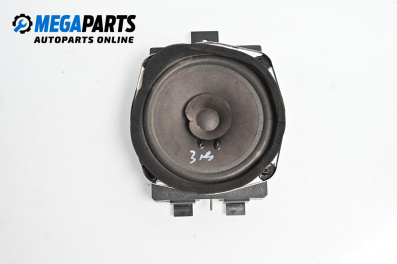 Високоговорител за Great Wall Steed 5 Pick-up (01.2012 - ...)