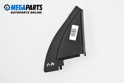 Интериорна пластмаса за Great Wall Steed 5 Pick-up (01.2012 - ...), 4+1 вр., пикап, позиция: дясна