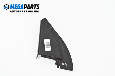 Интериорна пластмаса за Great Wall Steed 5 Pick-up (01.2012 - ...), 4+1 вр., пикап, позиция: лява