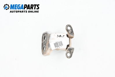 Панта на врата за Great Wall Steed 5 Pick-up (01.2012 - ...), 4+1 вр., пикап