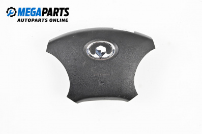 Airbag за Great Wall Steed 5 Pick-up (01.2012 - ...), 4+1 вр., пикап, позиция: предна