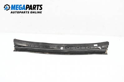 Кора под чистачки за Great Wall Steed 5 Pick-up (01.2012 - ...), 4+1 вр., пикап