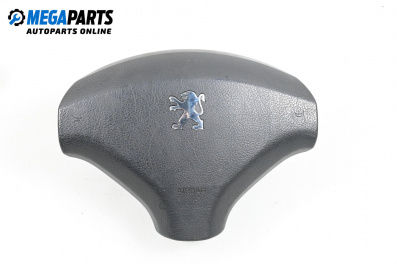 Airbag за Peugeot 308 Hatchback I (09.2007 - 12.2016), 4+1 вр., хечбек, позиция: предна