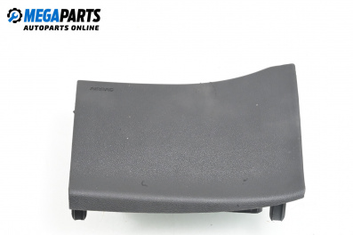 Airbag за Peugeot 308 Hatchback I (09.2007 - 12.2016), 4+1 вр., хечбек, позиция: предна