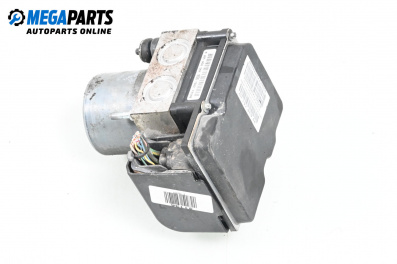 Помпа ABS за Peugeot 308 Hatchback I (09.2007 - 12.2016) 1.6 16V, № 9663575780