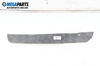 Външни лайсни за Land Rover Range Rover Sport I (02.2005 - 03.2013), джип, позиция: дясна
