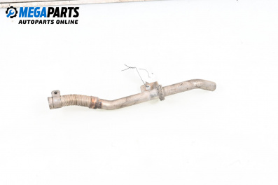 EGR тръба за Land Rover Range Rover Sport I (02.2005 - 03.2013) 3.6 D 4x4, 272 к.с.