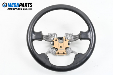 Steering wheel for Land Rover Range Rover Sport I (02.2005 - 03.2013)