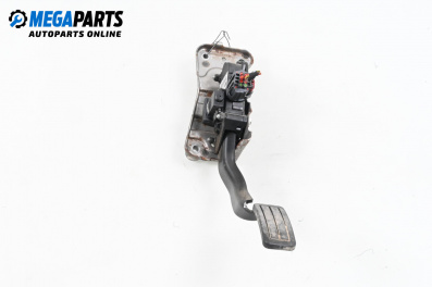 Потенциометър газ  за Land Rover Range Rover Sport I (02.2005 - 03.2013), № SLC500021