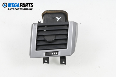 Духалка парно за Land Rover Range Rover Sport I (02.2005 - 03.2013)