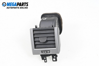 Духалка парно за Land Rover Range Rover Sport I (02.2005 - 03.2013)
