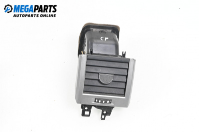 Духалка парно за Land Rover Range Rover Sport I (02.2005 - 03.2013)