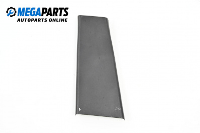 Интериорна пластмаса за Land Rover Range Rover Sport I (02.2005 - 03.2013), 4+1 вр., джип, позиция: лява