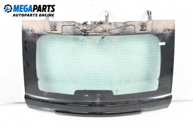 Задно стъкло за Land Rover Range Rover Sport I (02.2005 - 03.2013), джип