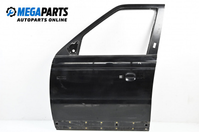 Врата за Land Rover Range Rover Sport I (02.2005 - 03.2013), 4+1 вр., джип, позиция: предна, лява