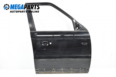 Врата за Land Rover Range Rover Sport I (02.2005 - 03.2013), 4+1 вр., джип, позиция: предна, дясна