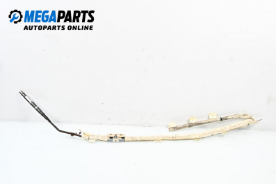 Airbag за Land Rover Range Rover Sport I (02.2005 - 03.2013), 4+1 вр., джип, позиция: дясна