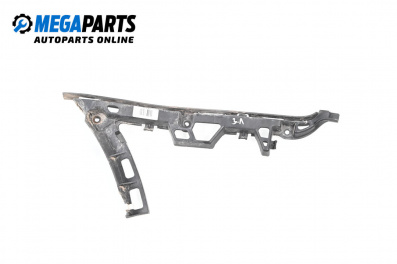 Държач броня за Land Rover Range Rover Sport I (02.2005 - 03.2013), джип, позиция: задна, лява