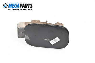 Вратичка резервоар за Land Rover Range Rover Sport I (02.2005 - 03.2013), 4+1 вр., джип