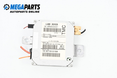 Модул за Land Rover Range Rover Sport I (02.2005 - 03.2013), № XRA500031