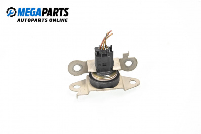 Сензор Dynamic Drive за Land Rover Range Rover Sport I (02.2005 - 03.2013)