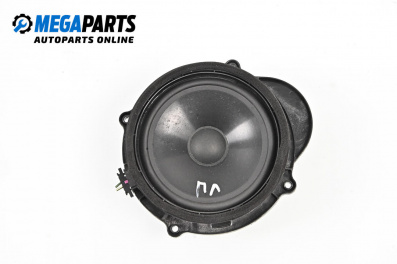 Високоговорител за Land Rover Range Rover Sport I (02.2005 - 03.2013)