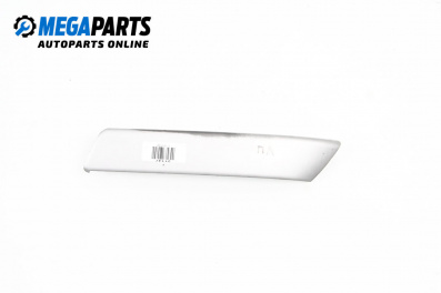 Интериорна лайсна за Land Rover Range Rover Sport I (02.2005 - 03.2013), 4+1 вр., джип