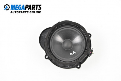 Високоговорител за Land Rover Range Rover Sport I (02.2005 - 03.2013)