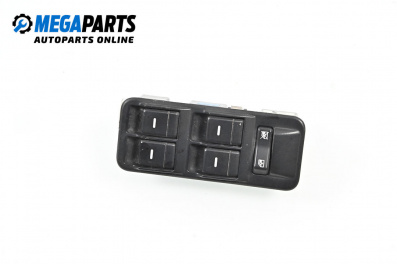 Бутони ел. стъкла  за Land Rover Range Rover Sport I (02.2005 - 03.2013)