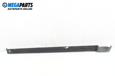 Праг за Land Rover Range Rover Sport I (02.2005 - 03.2013), 4+1 вр., джип, позиция: дясна