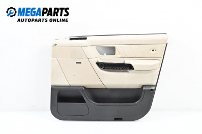 Кора врата за Land Rover Range Rover Sport I (02.2005 - 03.2013), 4+1 вр., джип, позиция: предна, дясна