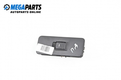 Бутон ел. стъкло  за Land Rover Range Rover Sport I (02.2005 - 03.2013)