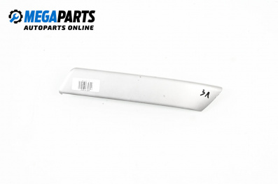 Интериорна лайсна за Land Rover Range Rover Sport I (02.2005 - 03.2013), 4+1 вр., джип
