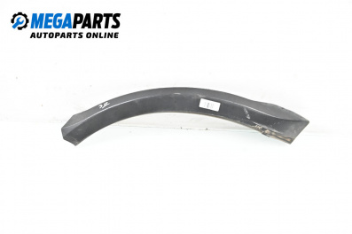 Вежда калник за Land Rover Range Rover Sport I (02.2005 - 03.2013), джип, позиция: задна, дясна