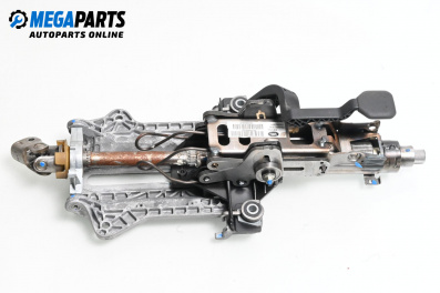 Кормилен прът за Land Rover Range Rover Sport I (02.2005 - 03.2013), № D06NA