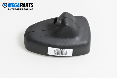 Интериорна пластмаса за Land Rover Range Rover Sport I (02.2005 - 03.2013), 4+1 вр., джип, позиция: предна