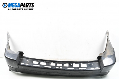 Задна броня за Land Rover Range Rover Sport I (02.2005 - 03.2013), джип