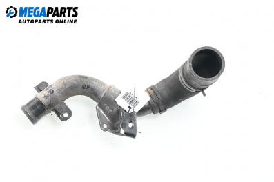 Тръба турбо за Land Rover Range Rover Sport I (02.2005 - 03.2013) 3.6 D 4x4, 272 к.с.