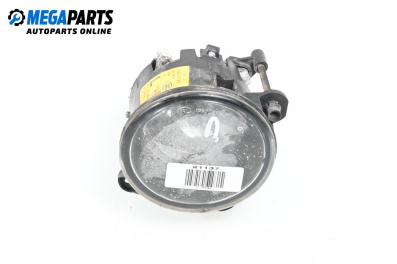 Халоген за Land Rover Range Rover Sport I (02.2005 - 03.2013), джип, позиция: лява, № XBJ 000090