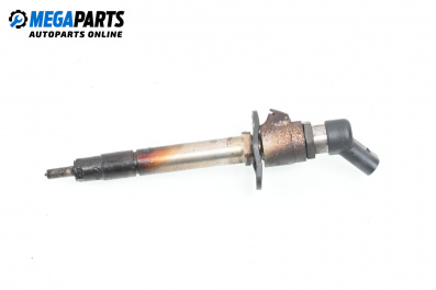 Дюза дизел за Land Rover Range Rover Sport I (02.2005 - 03.2013) 3.6 D 4x4, 272 к.с.