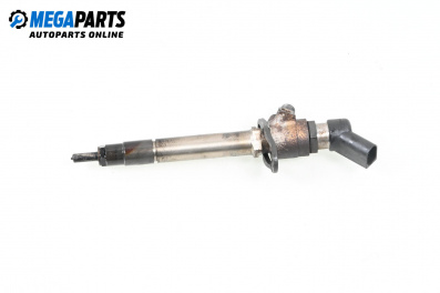 Дюза дизел за Land Rover Range Rover Sport I (02.2005 - 03.2013) 3.6 D 4x4, 272 к.с.