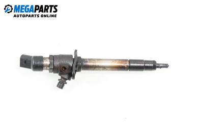 Дюза дизел за Land Rover Range Rover Sport I (02.2005 - 03.2013) 3.6 D 4x4, 272 к.с.
