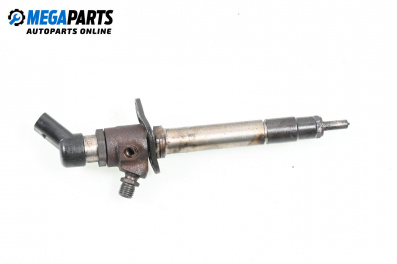 Дюза дизел за Land Rover Range Rover Sport I (02.2005 - 03.2013) 3.6 D 4x4, 272 к.с.