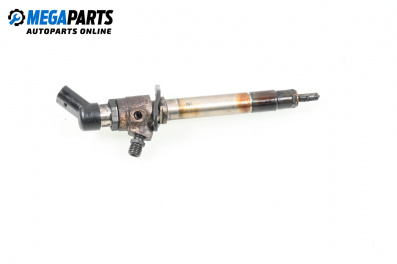 Дюза дизел за Land Rover Range Rover Sport I (02.2005 - 03.2013) 3.6 D 4x4, 272 к.с.
