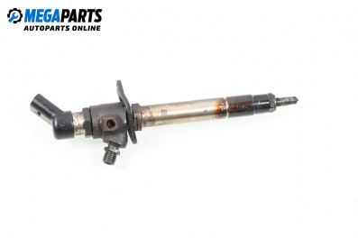 Дюза дизел за Land Rover Range Rover Sport I (02.2005 - 03.2013) 3.6 D 4x4, 272 к.с.