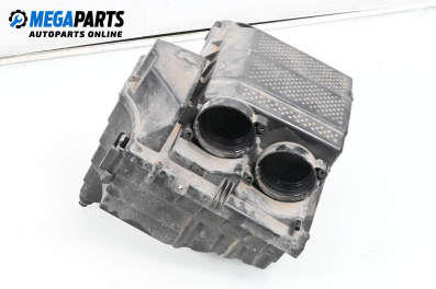 Филтърна кутия за Land Rover Range Rover Sport I (02.2005 - 03.2013) 3.6 D 4x4