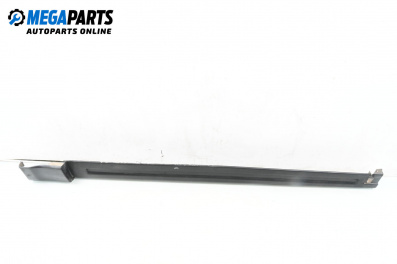 Праг за Land Rover Range Rover Sport I (02.2005 - 03.2013), 4+1 вр., джип, позиция: лява